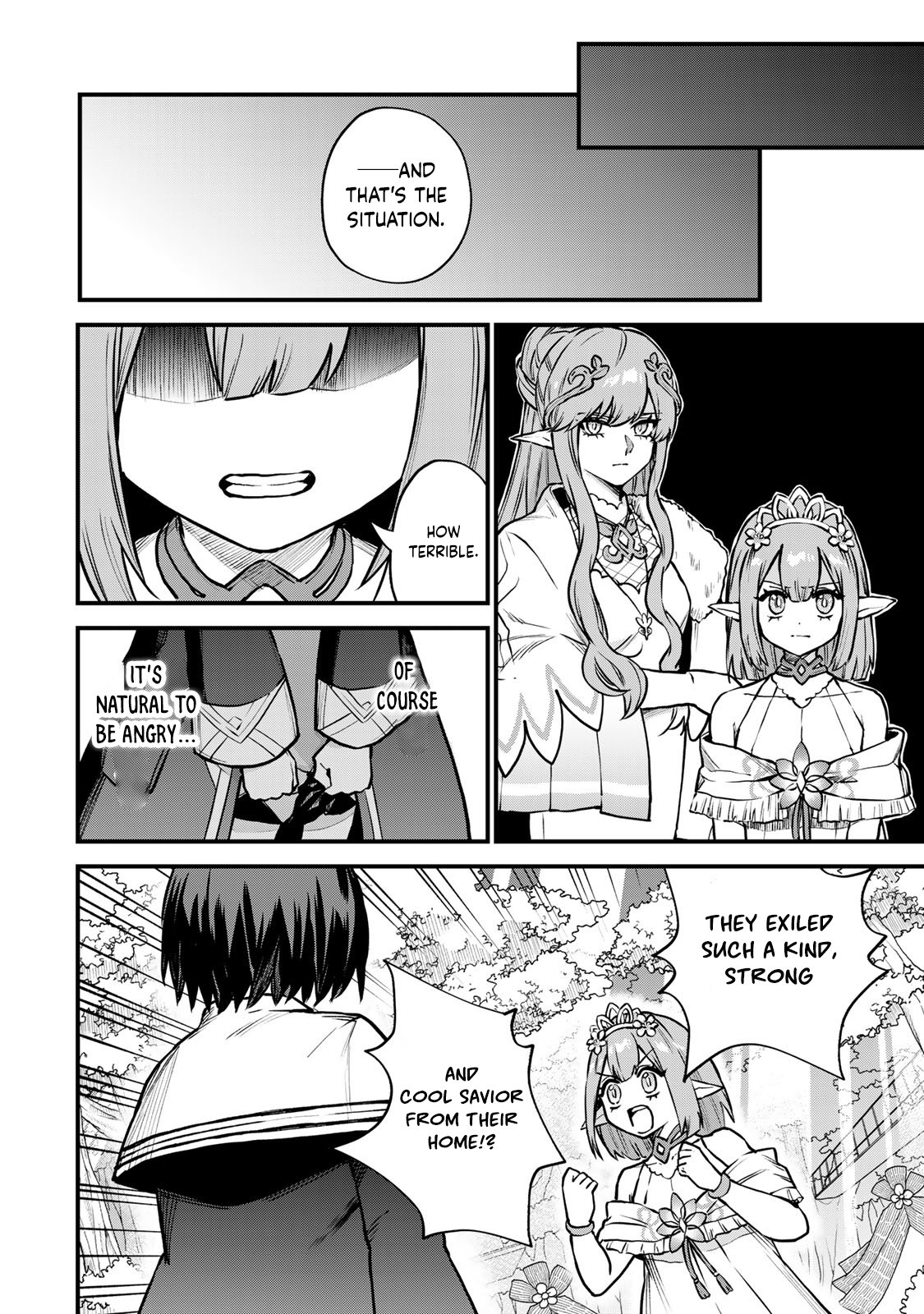 Page 9 of Chapter 12
