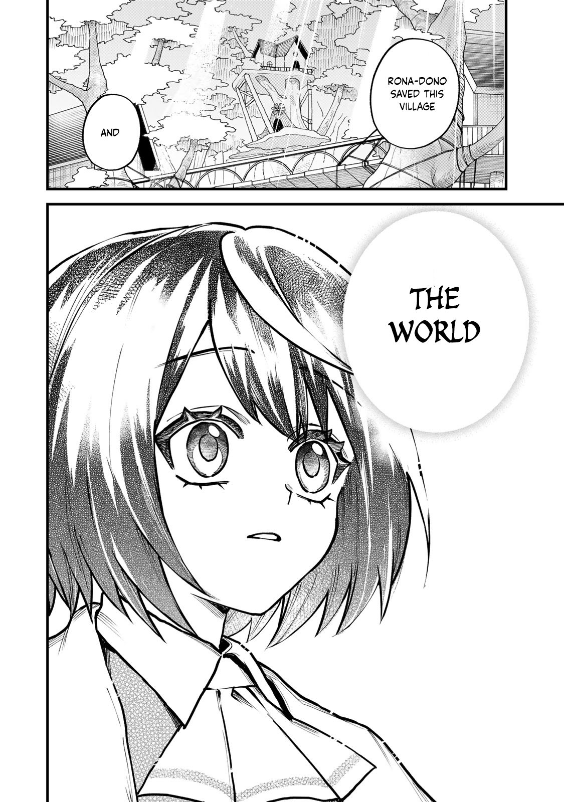 Page 13 of Chapter 12