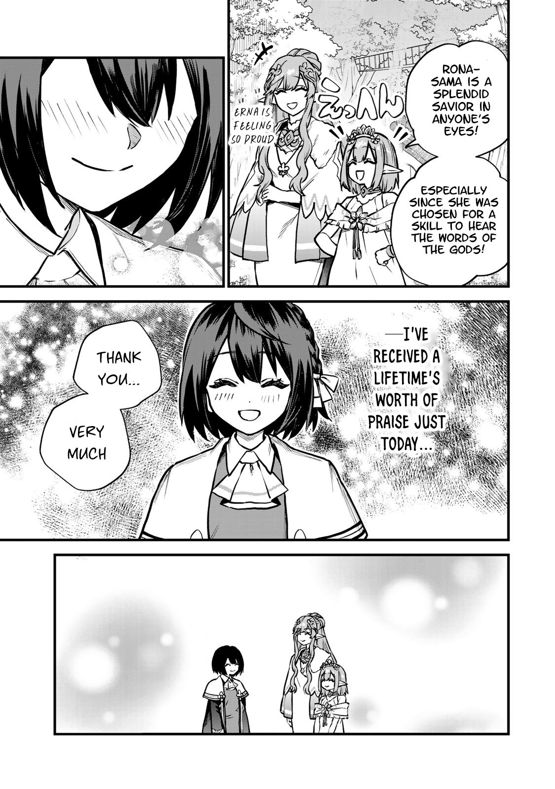 Page 14 of Chapter 12