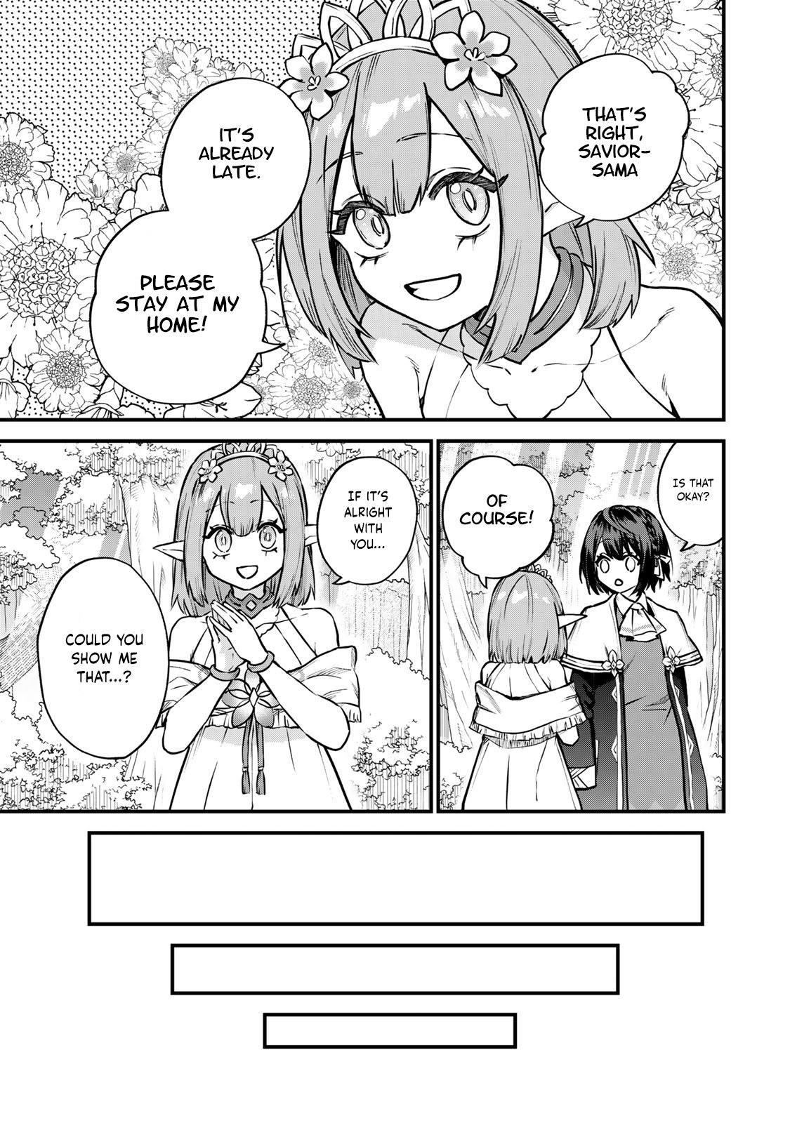 Page 18 of Chapter 12