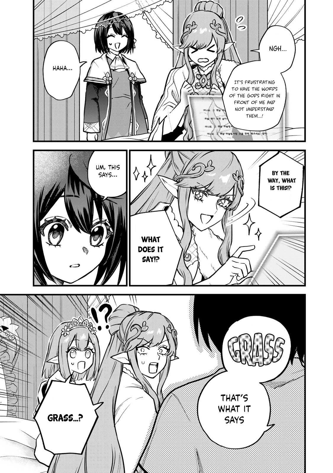 Page 20 of Chapter 12