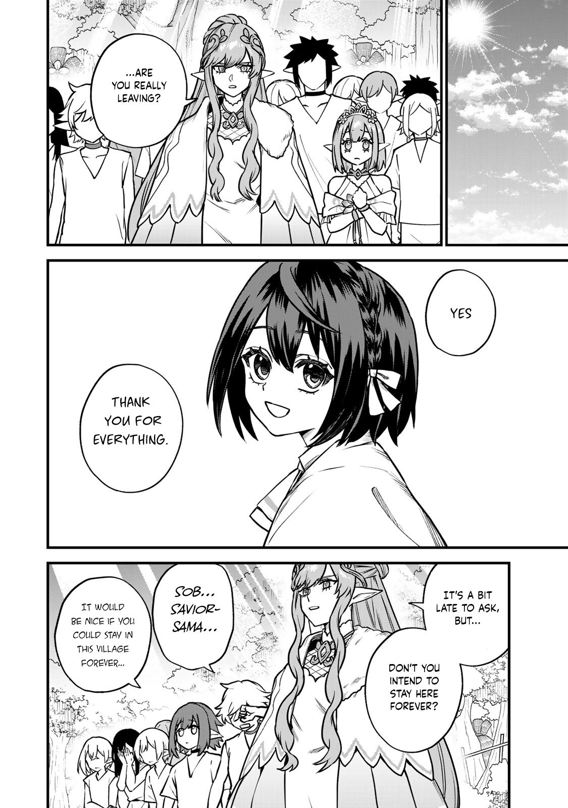 Page 23 of Chapter 12