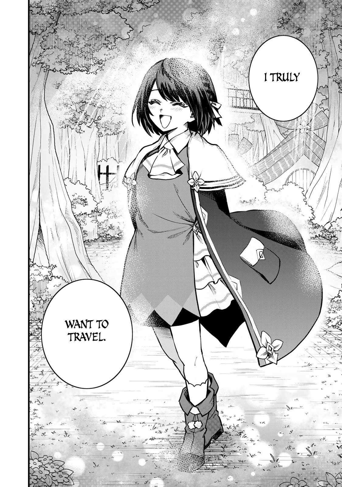 Page 25 of Chapter 12
