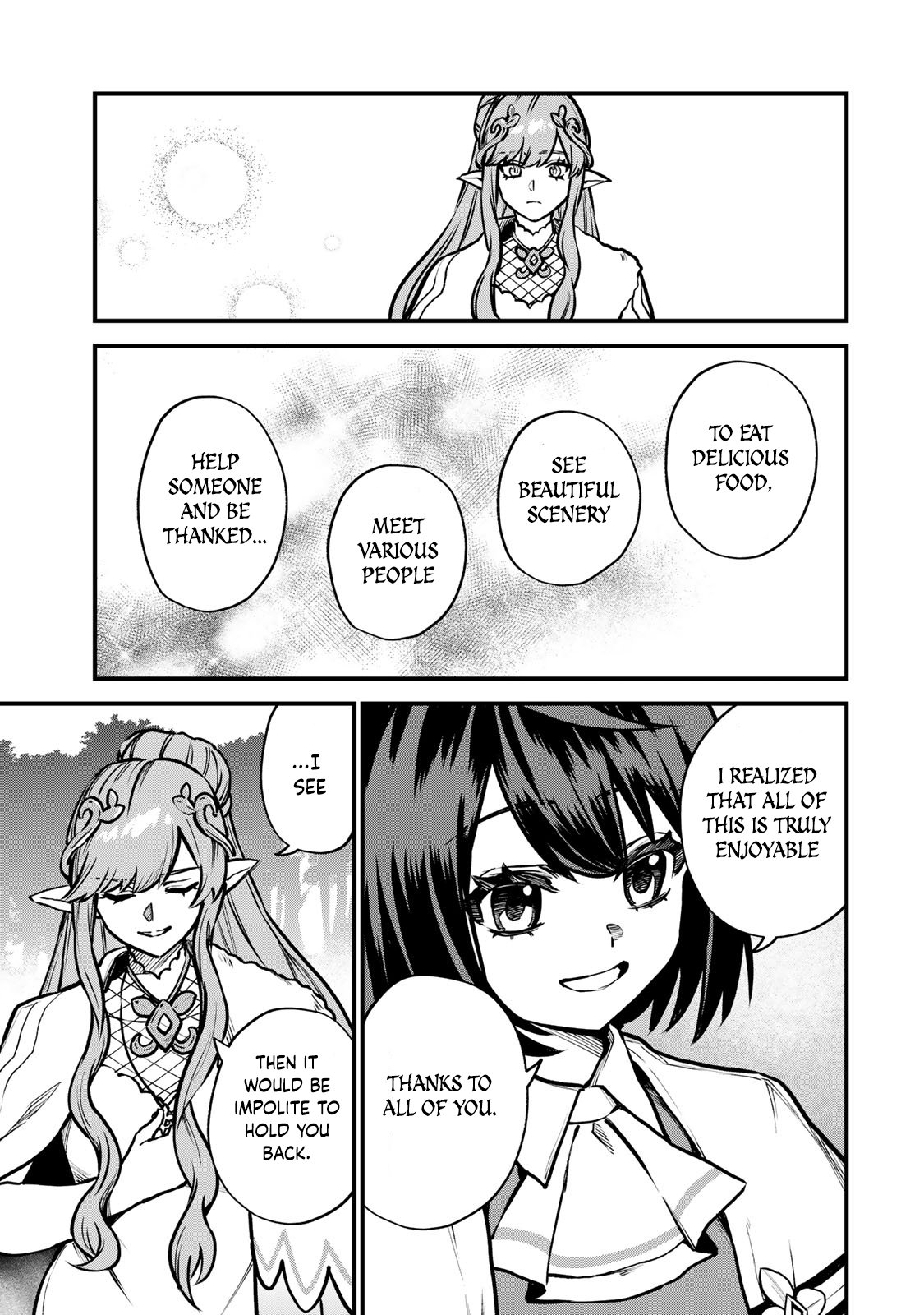 Page 26 of Chapter 12