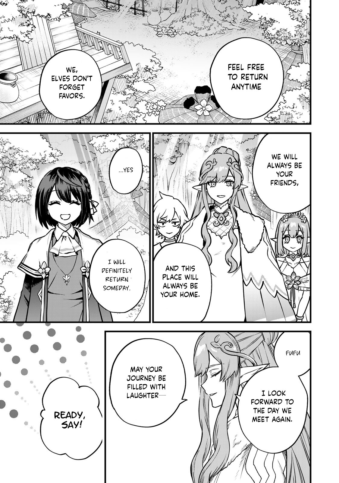 Page 28 of Chapter 12