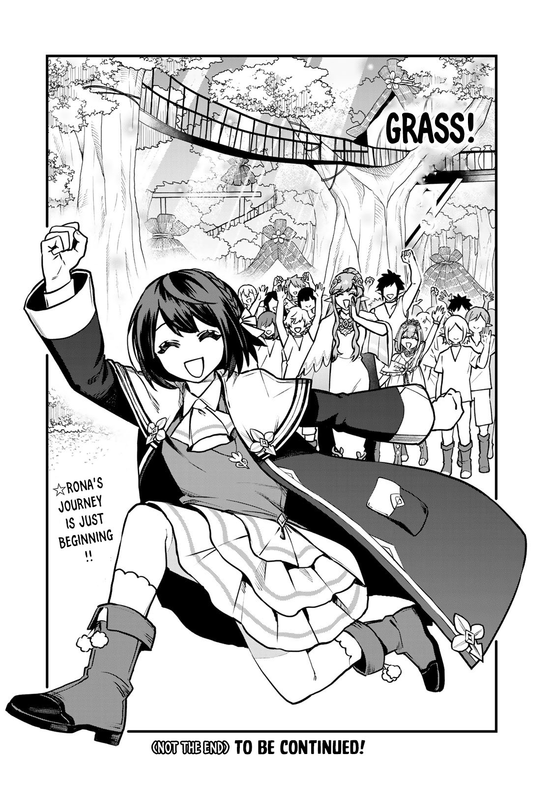 Page 29 of Chapter 12