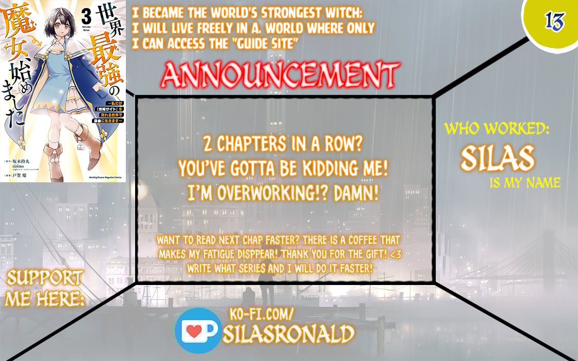 Page 1 of Chapter 13