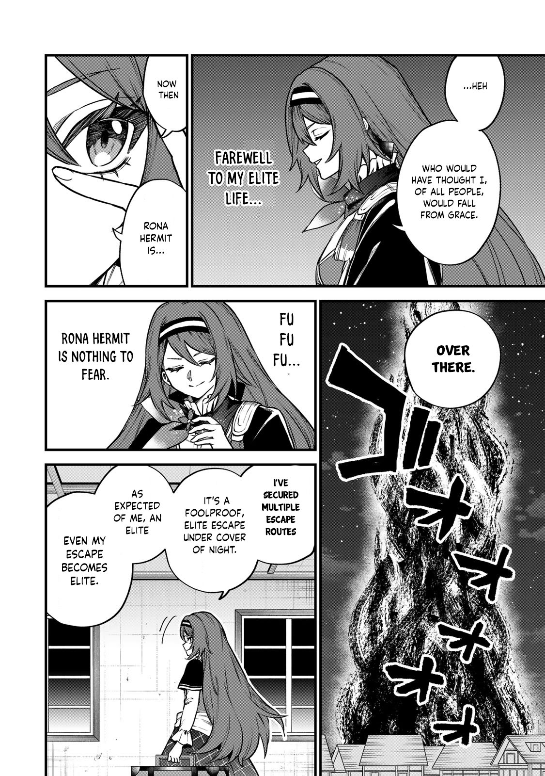 Page 3 of Chapter 13