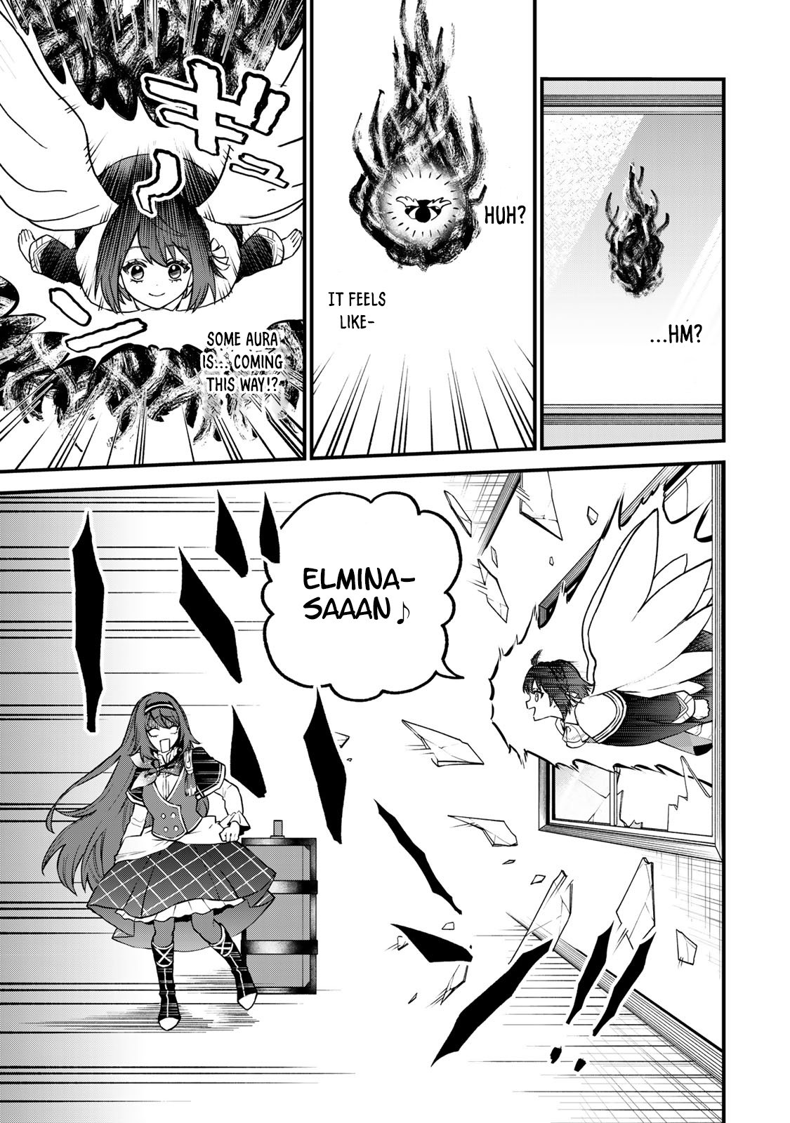 Page 4 of Chapter 13