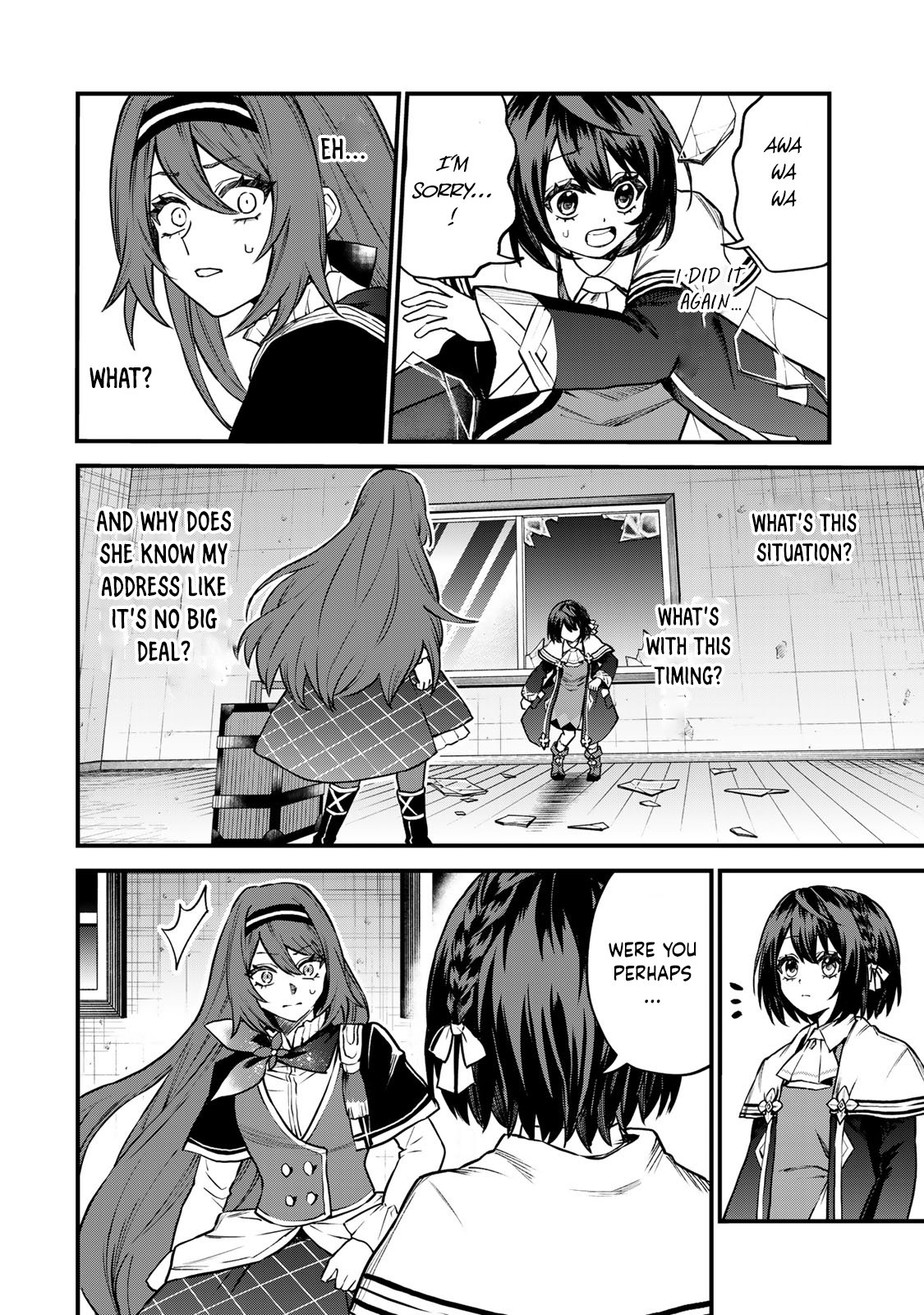 Page 5 of Chapter 13