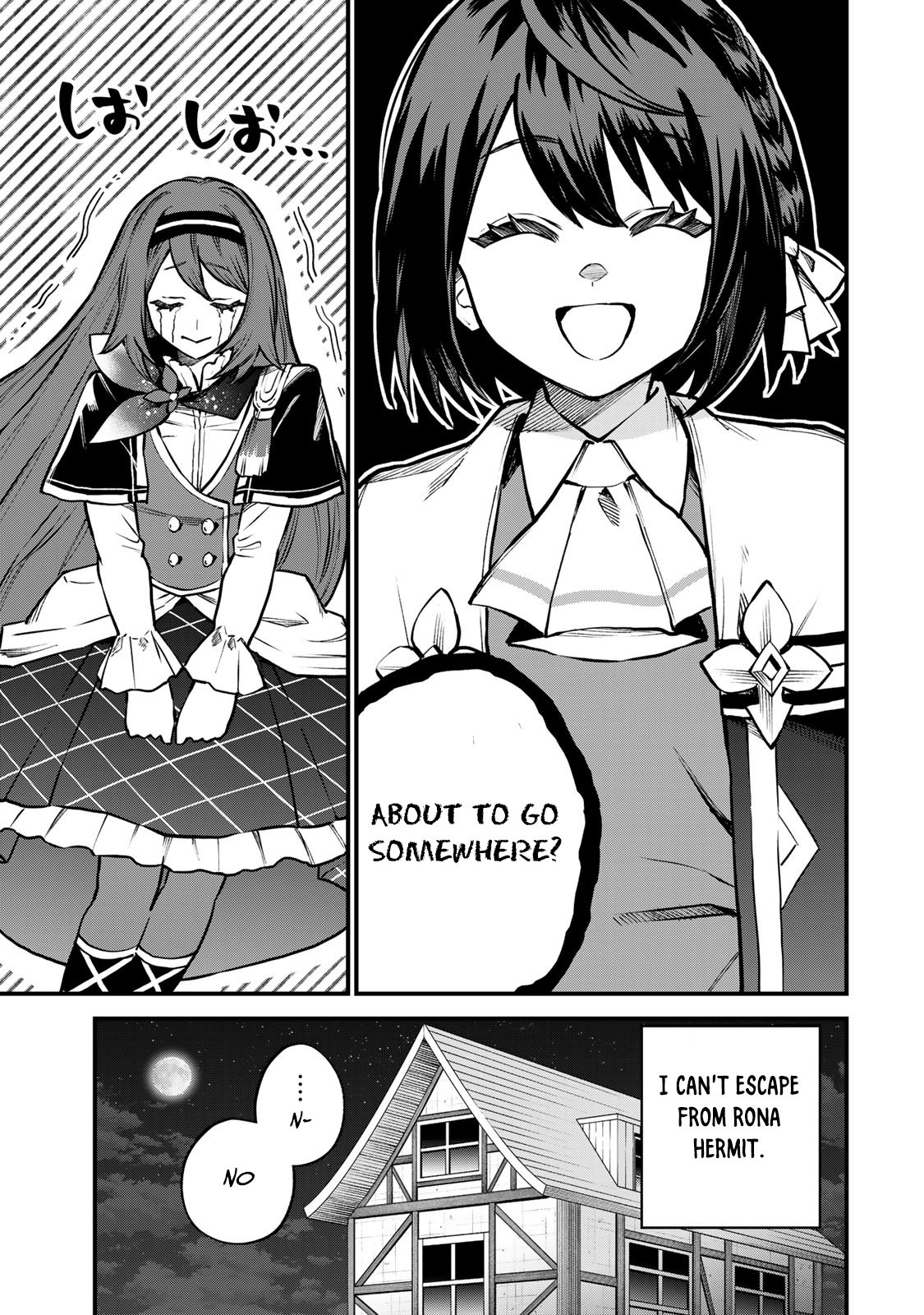Page 6 of Chapter 13