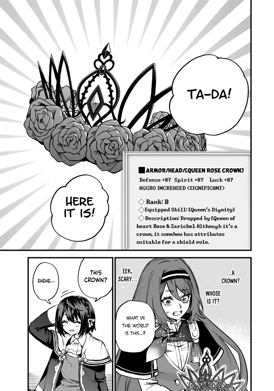 Page 8 of Chapter 13