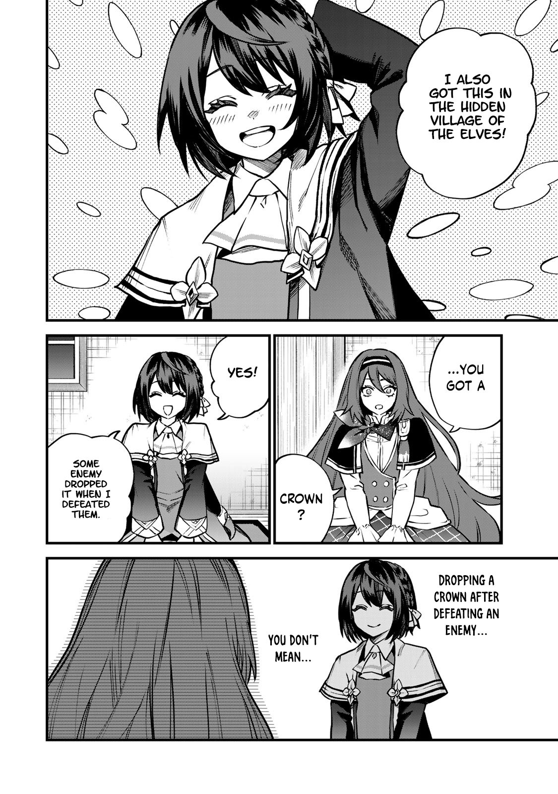 Page 9 of Chapter 13