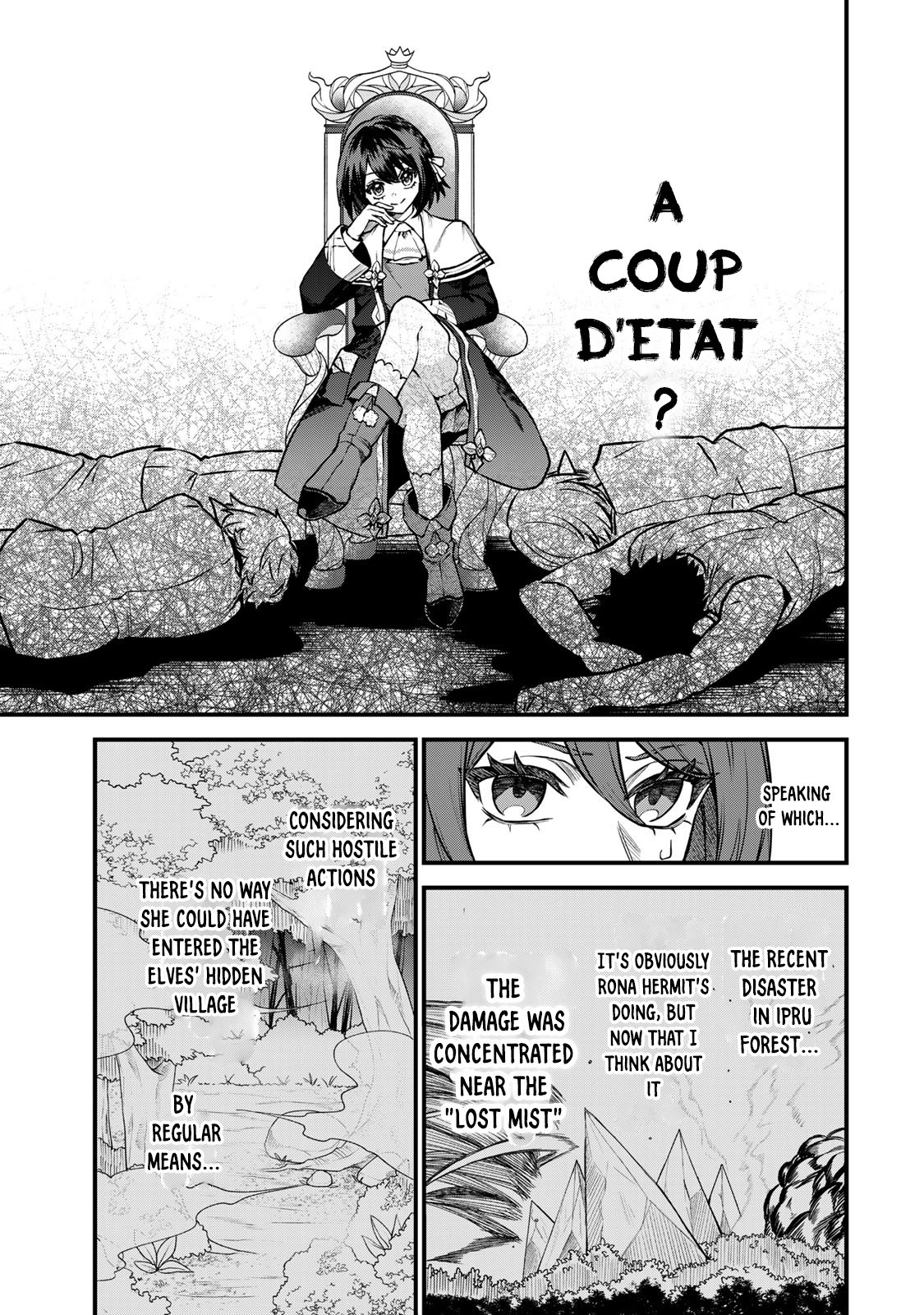 Page 10 of Chapter 13