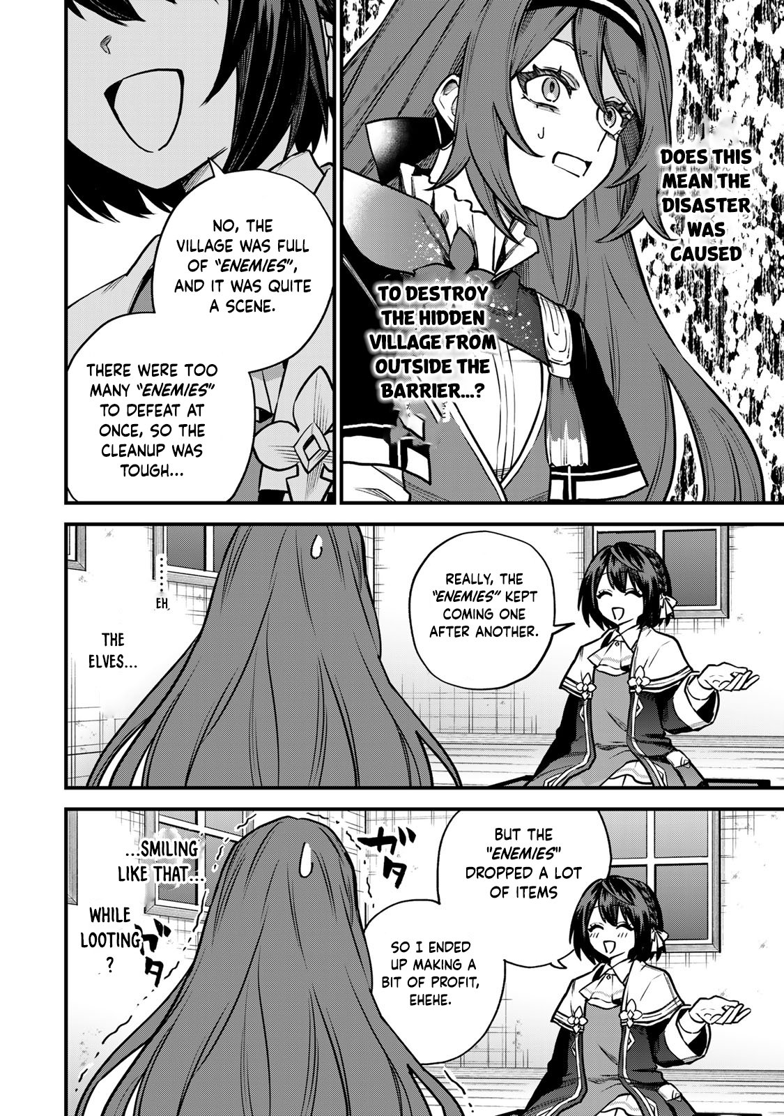 Page 11 of Chapter 13