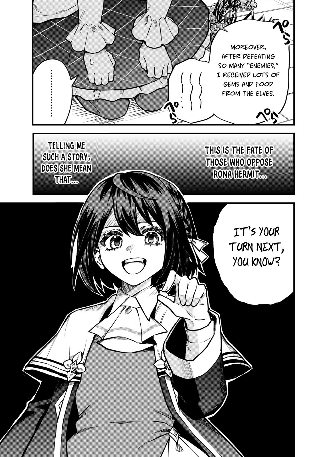 Page 12 of Chapter 13