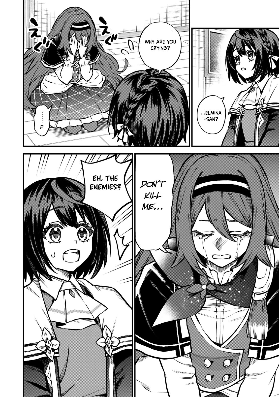Page 13 of Chapter 13