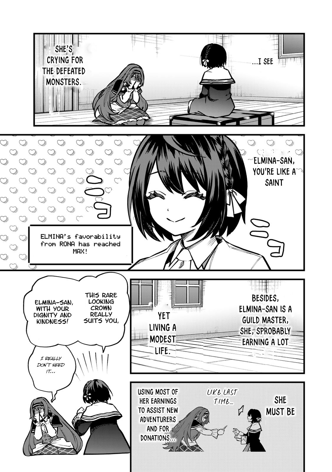 Page 14 of Chapter 13