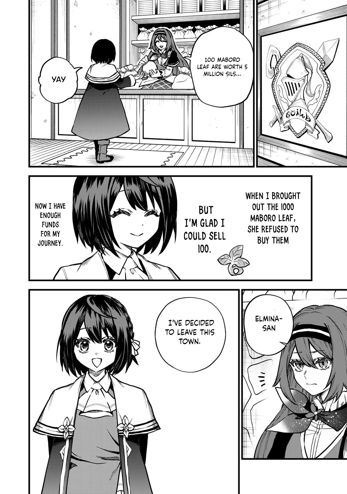Page 15 of Chapter 13