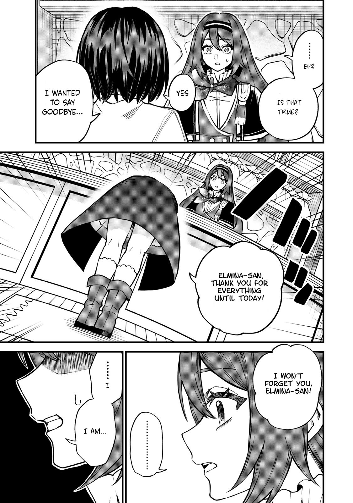 Page 16 of Chapter 13