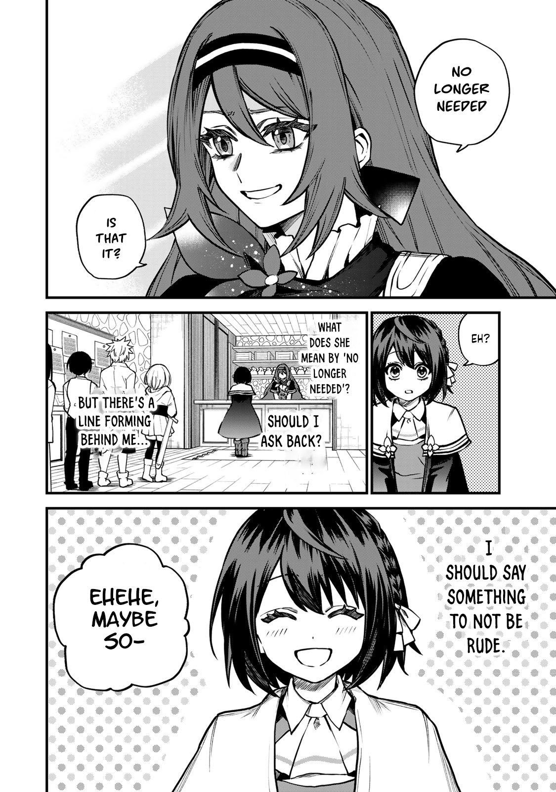 Page 17 of Chapter 13