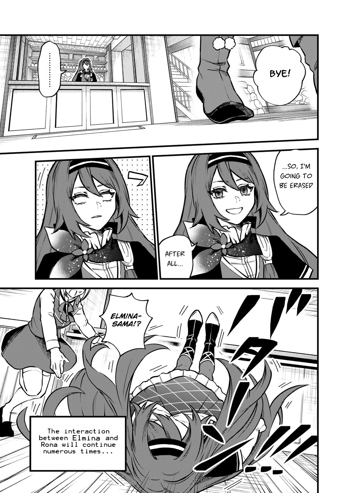 Page 18 of Chapter 13