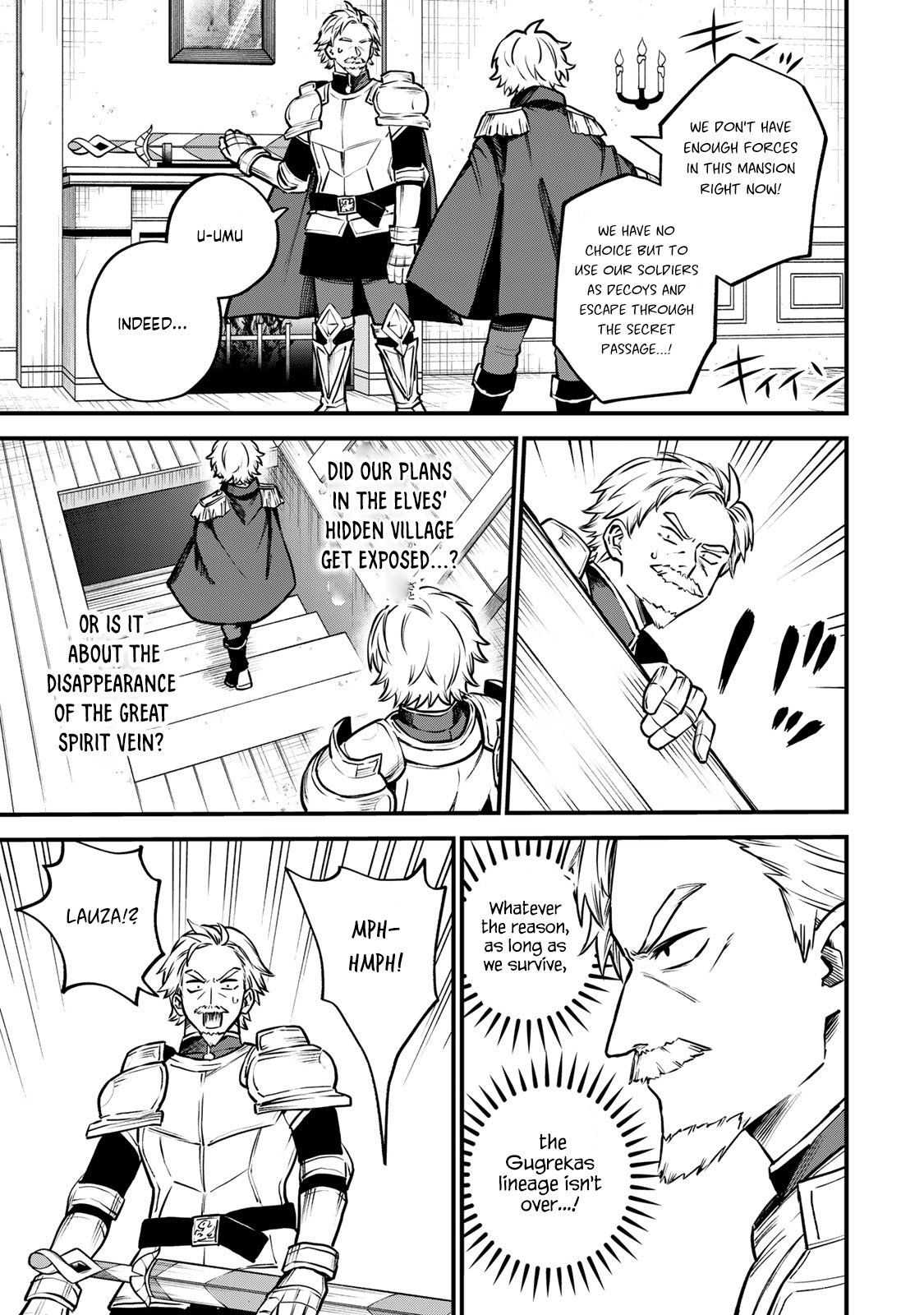 Page 20 of Chapter 13