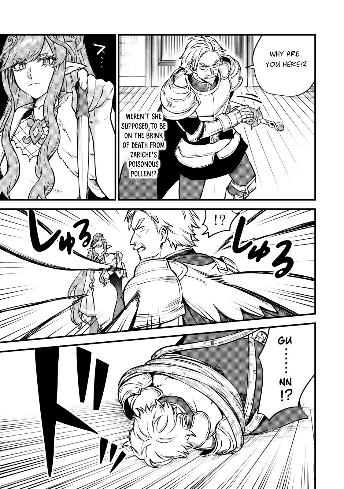 Page 22 of Chapter 13