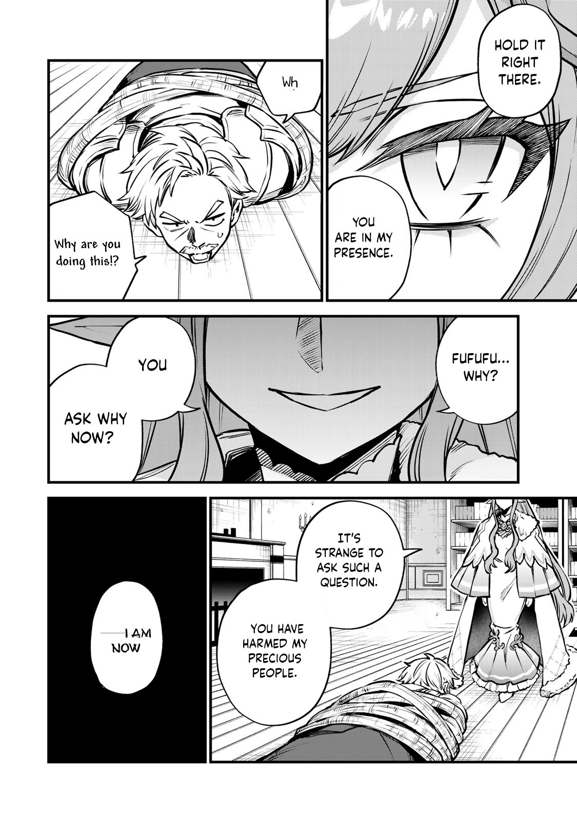 Page 23 of Chapter 13