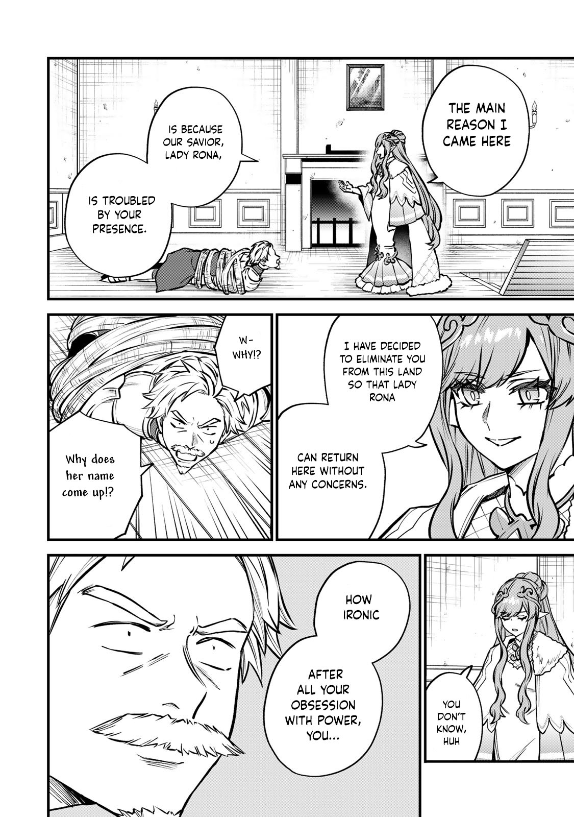 Page 25 of Chapter 13