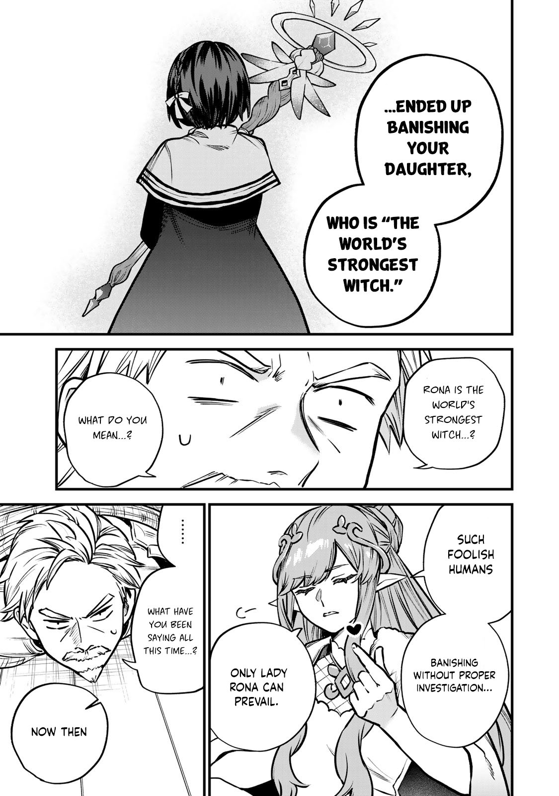 Page 26 of Chapter 13
