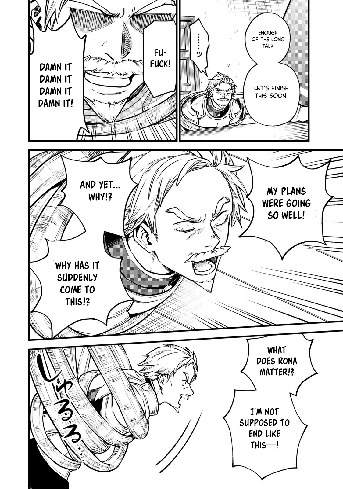 Page 27 of Chapter 13