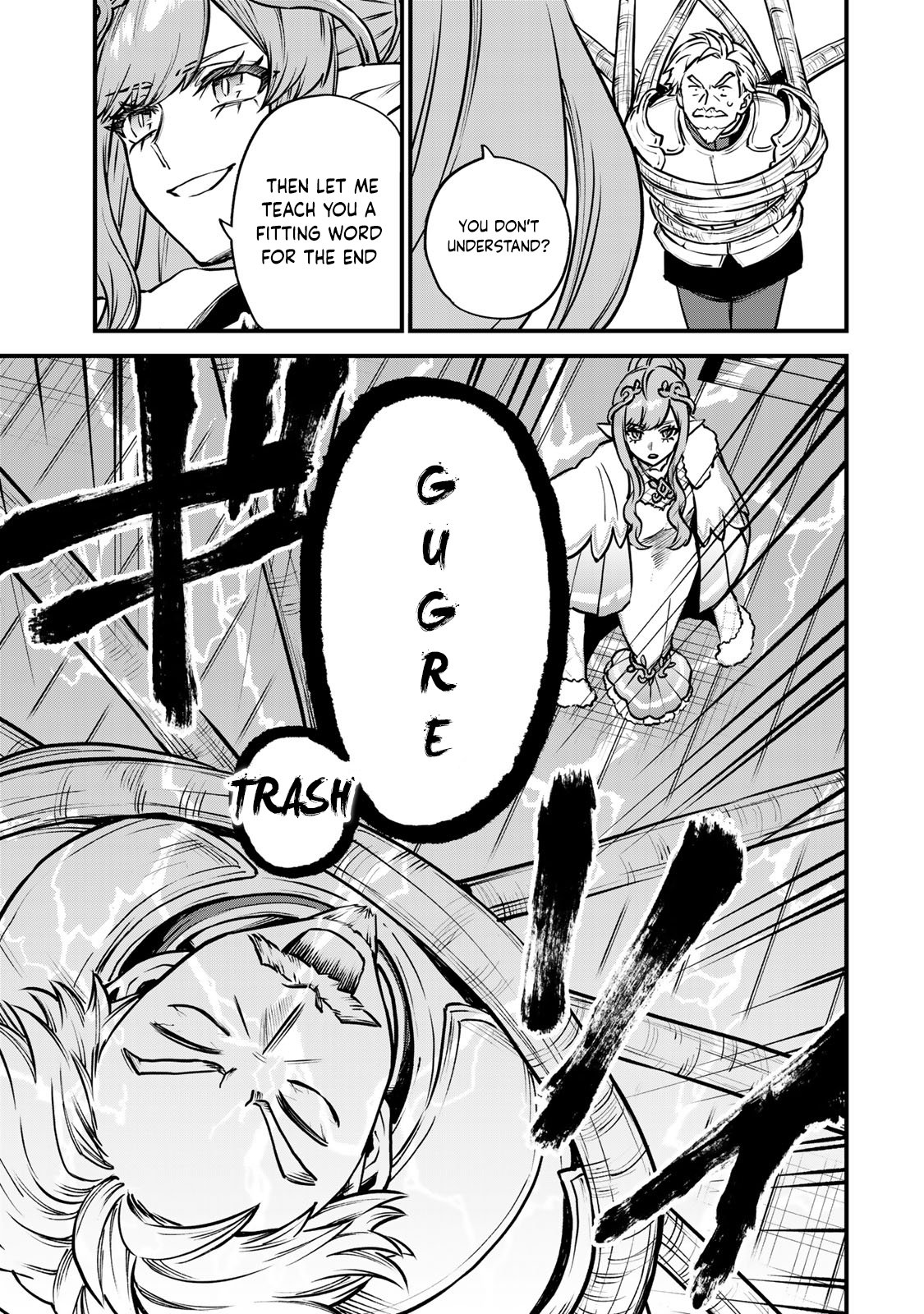 Page 28 of Chapter 13