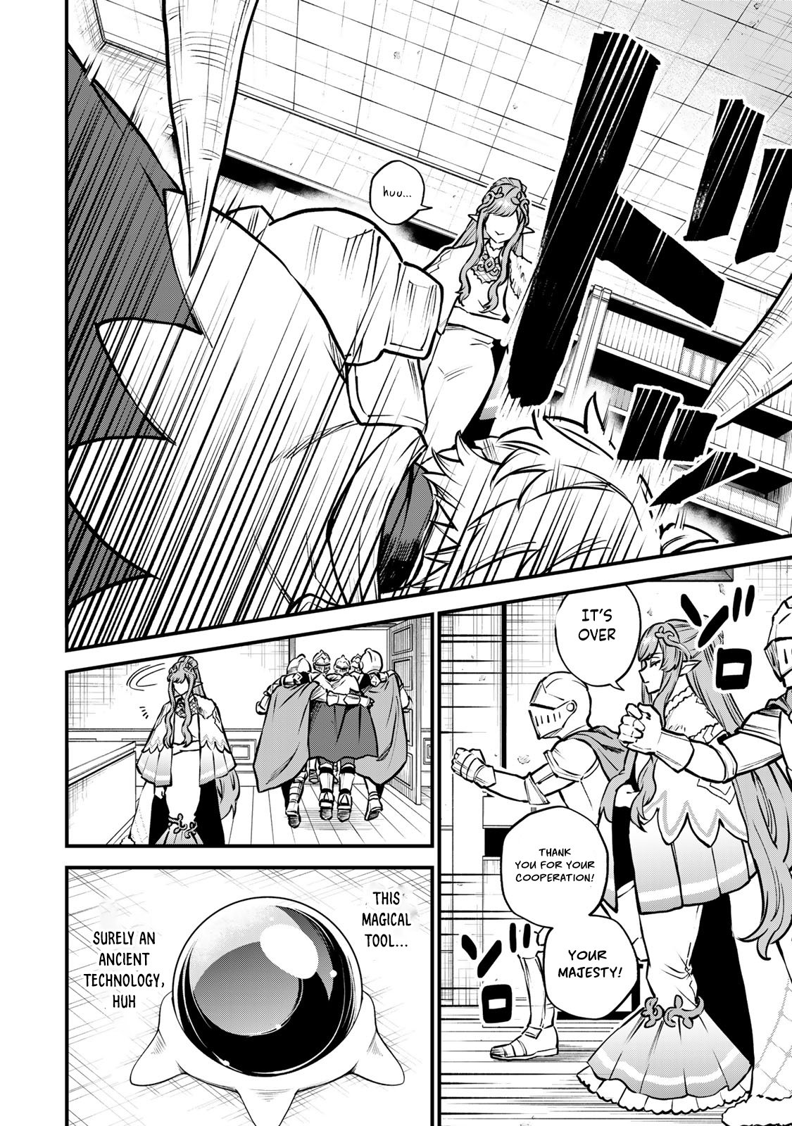 Page 29 of Chapter 13