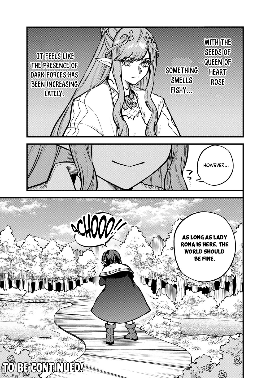 Page 30 of Chapter 13