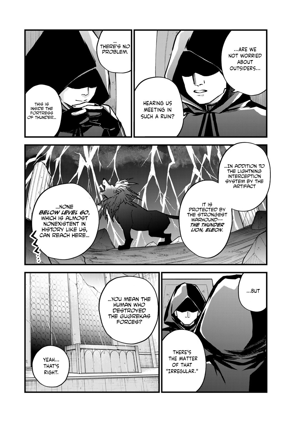Page 3 of Chapter 14