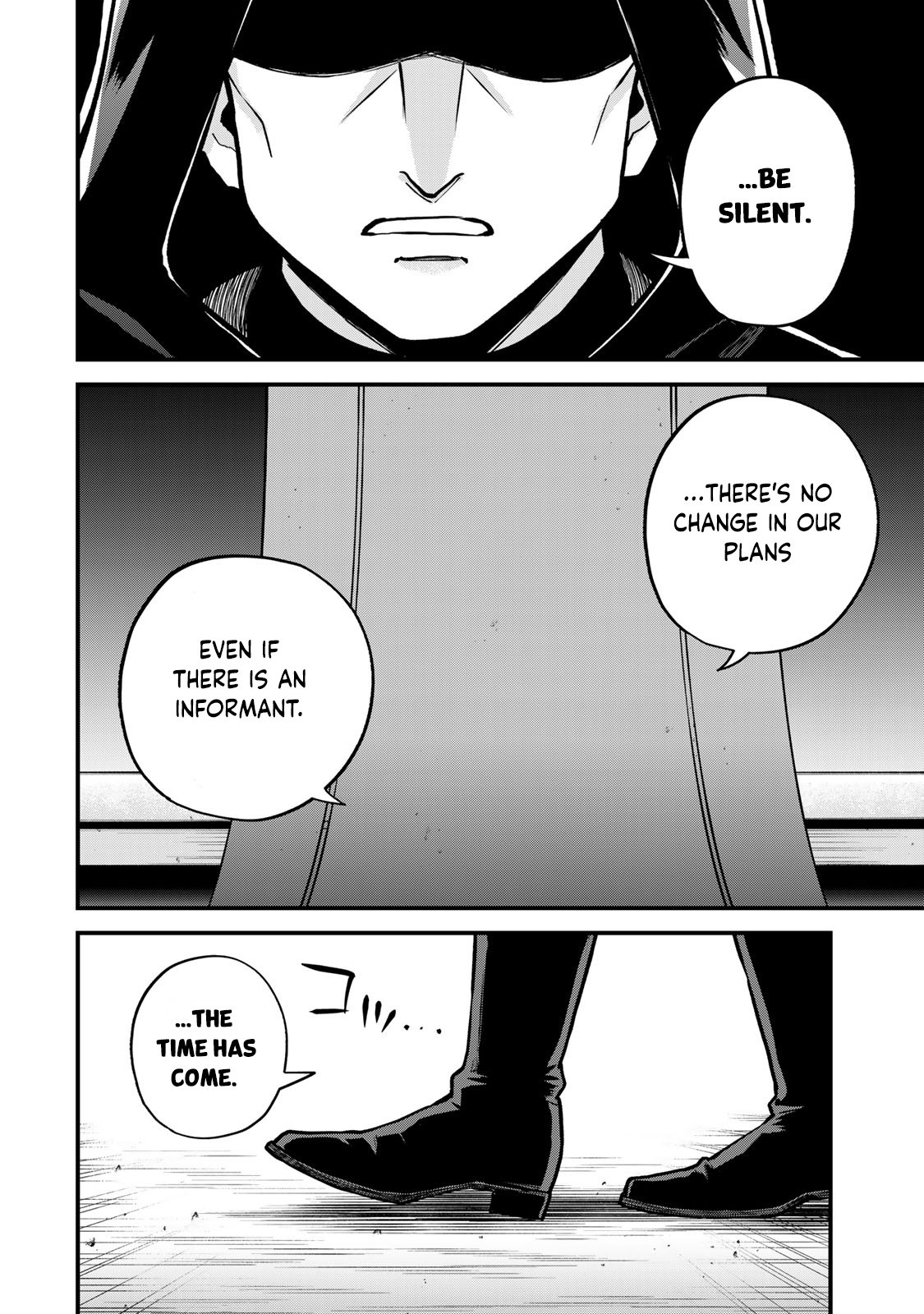 Page 5 of Chapter 14