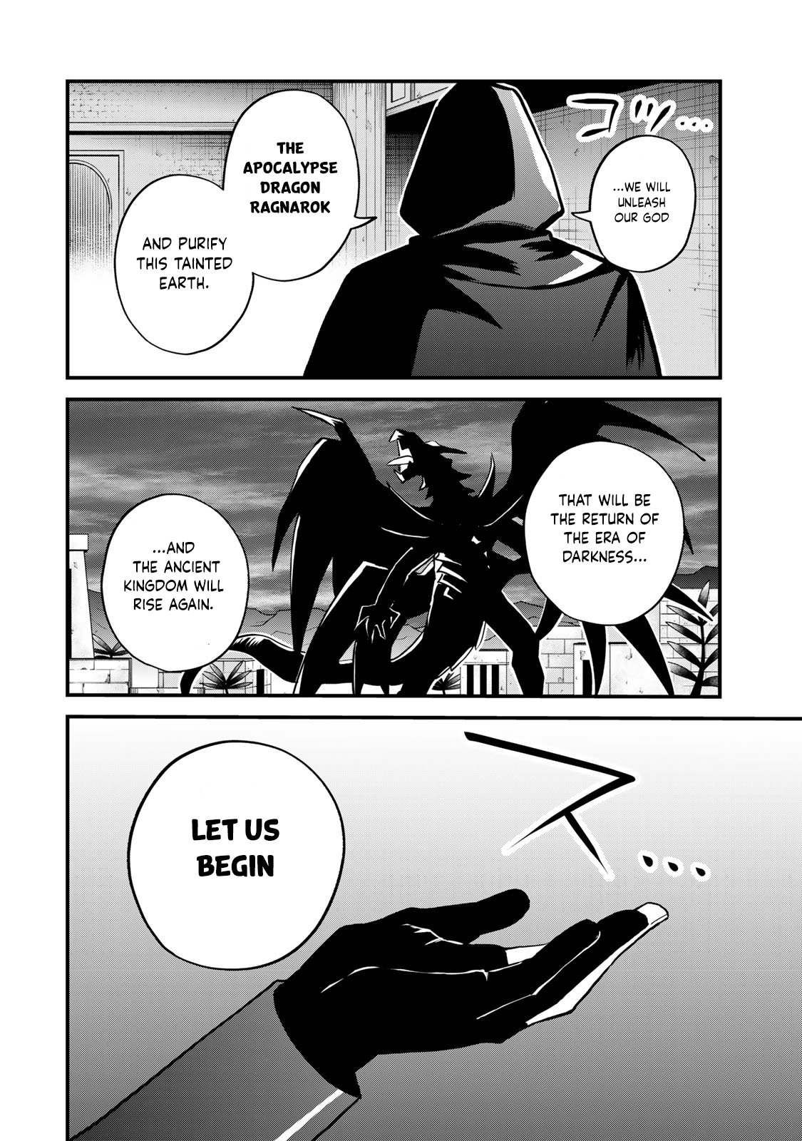 Page 7 of Chapter 14