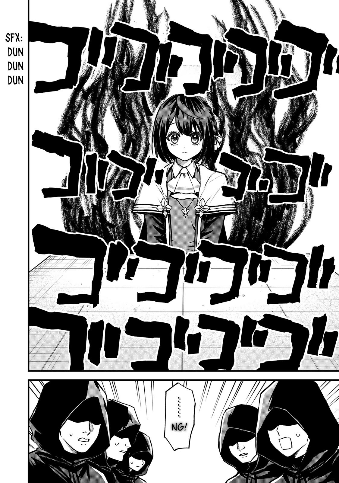 Page 9 of Chapter 14
