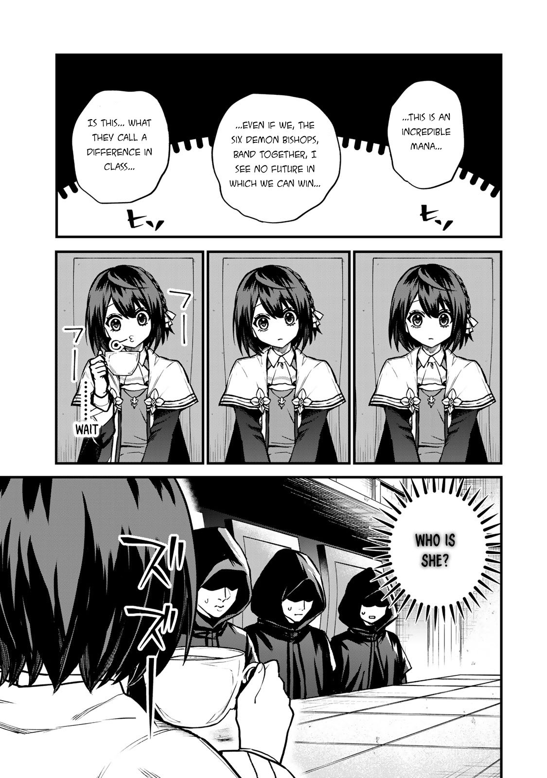 Page 10 of Chapter 14