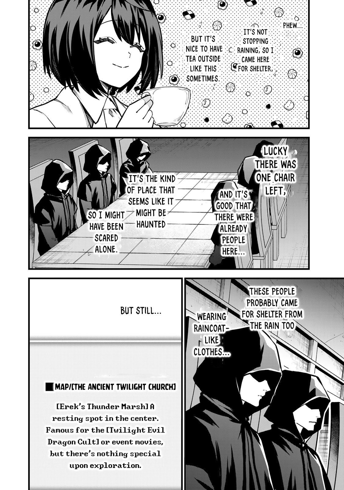 Page 11 of Chapter 14