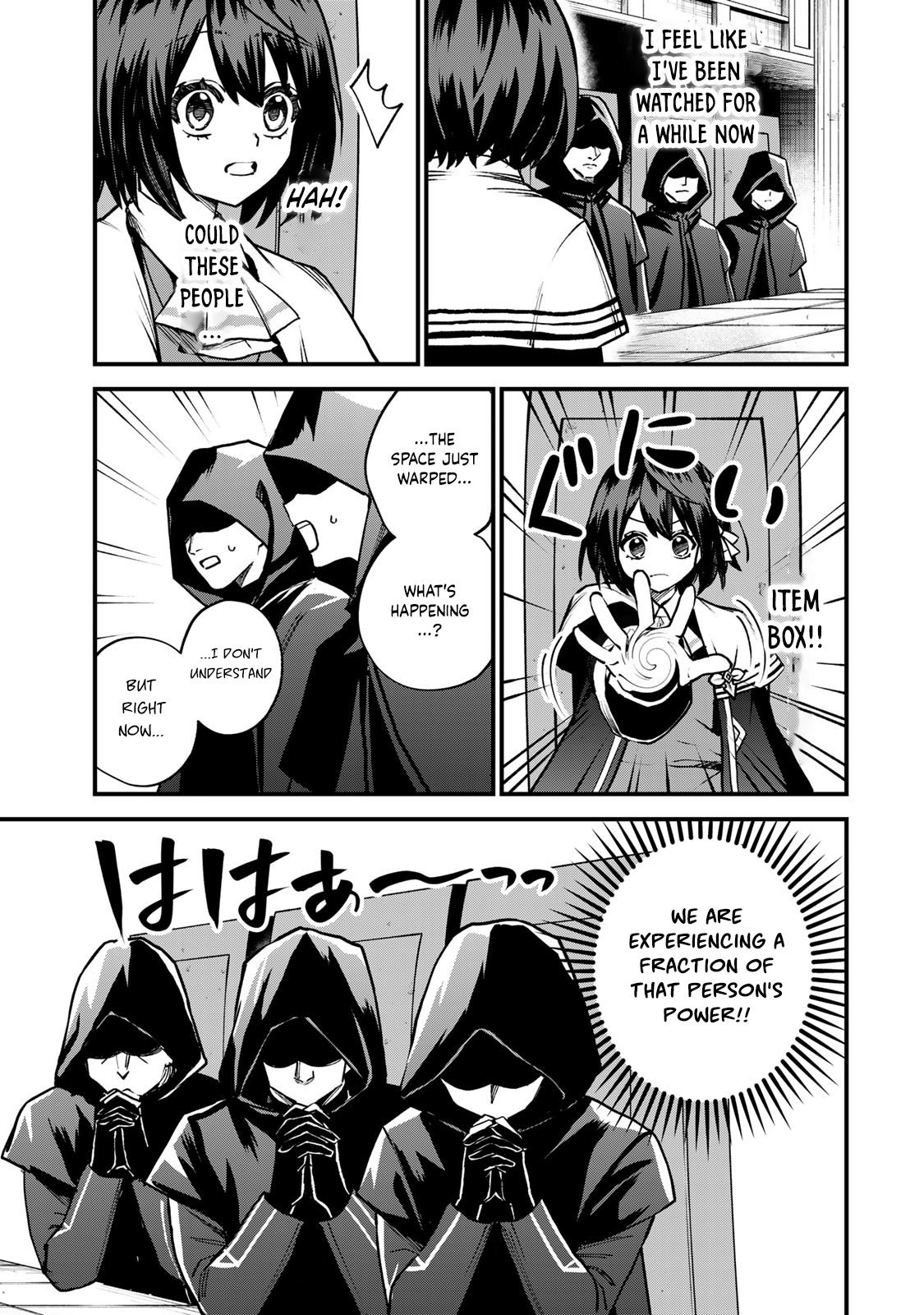 Page 16 of Chapter 14
