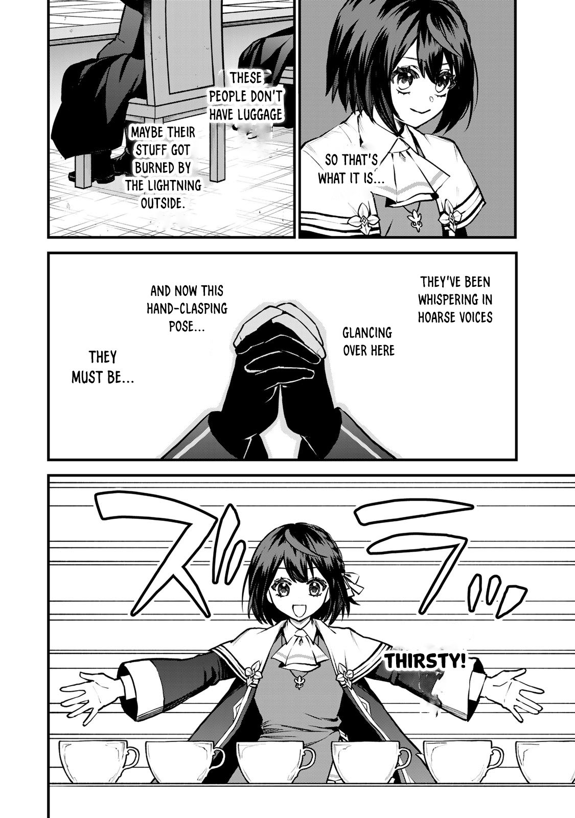 Page 17 of Chapter 14