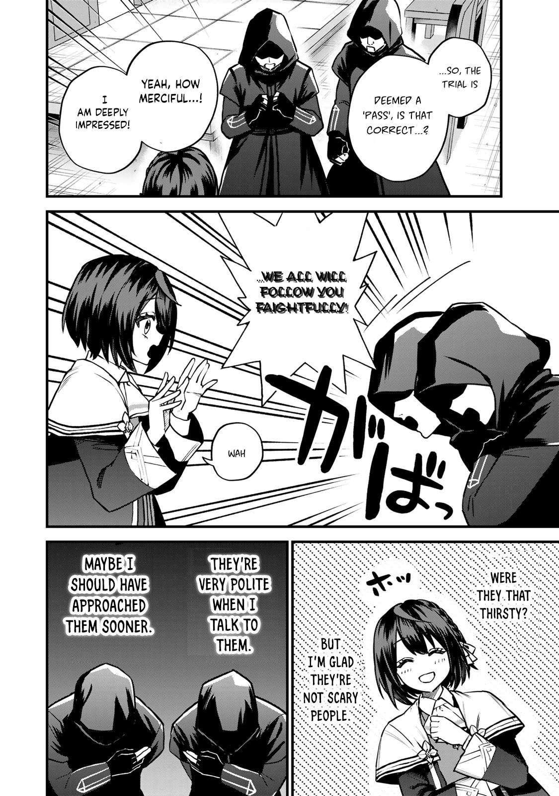 Page 19 of Chapter 14