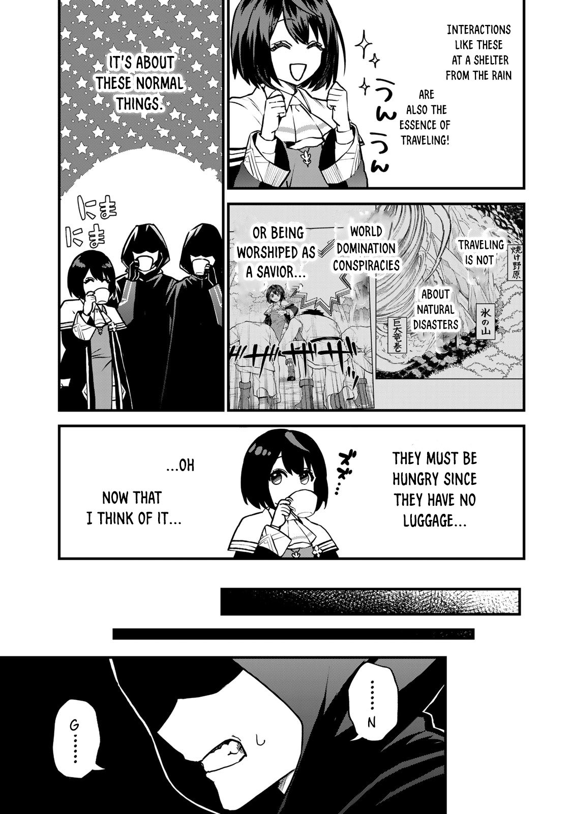 Page 20 of Chapter 14