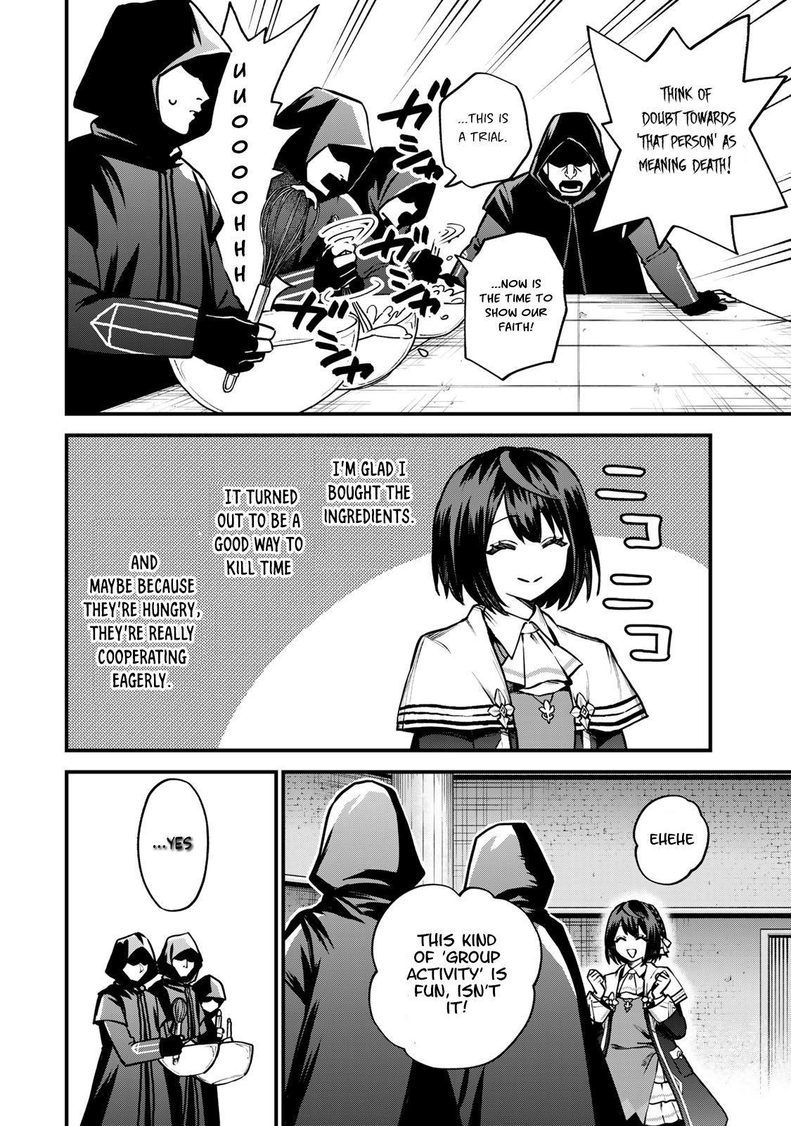 Page 23 of Chapter 14