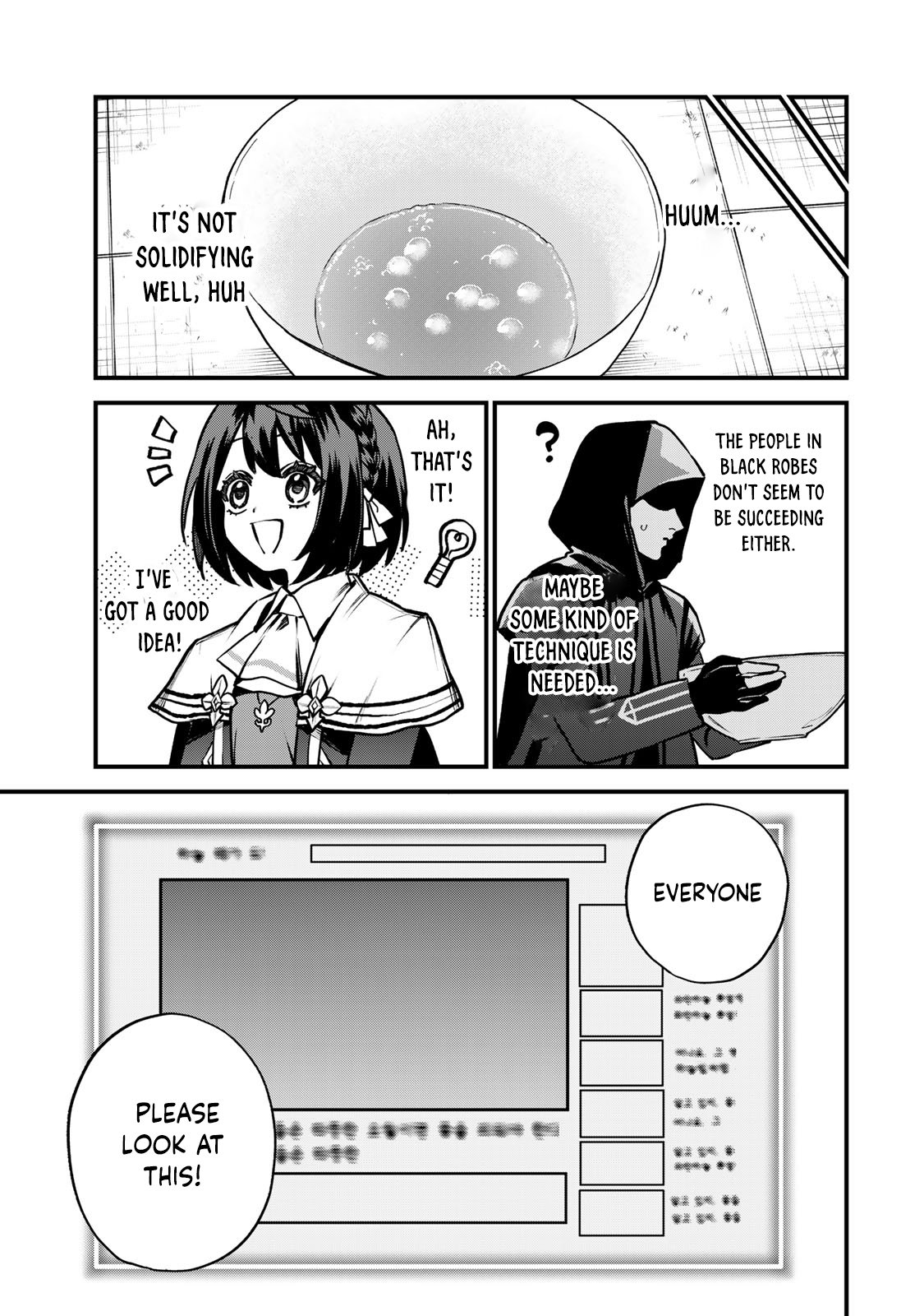Page 24 of Chapter 14