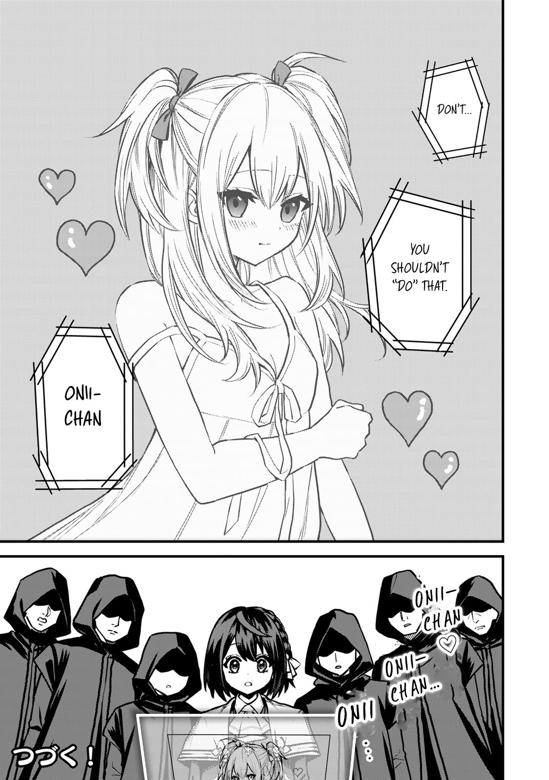 Page 26 of Chapter 14