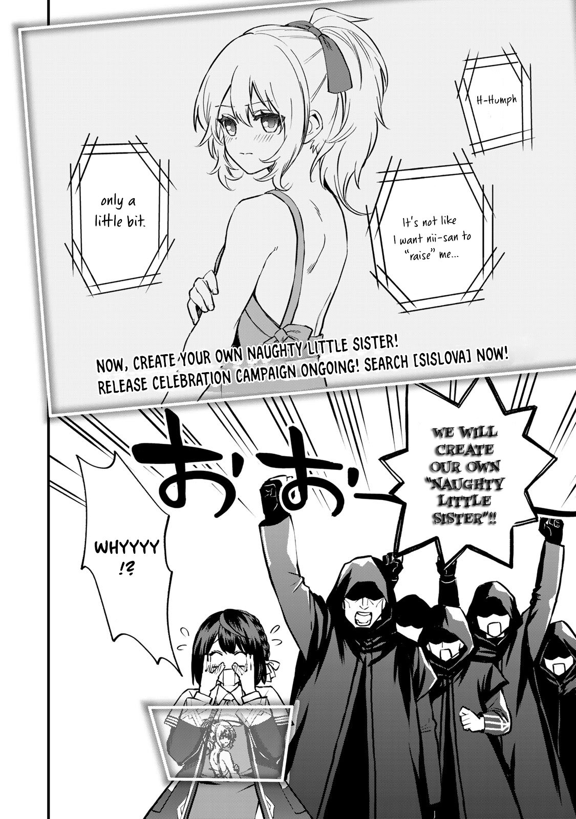 Page 3 of Chapter 15