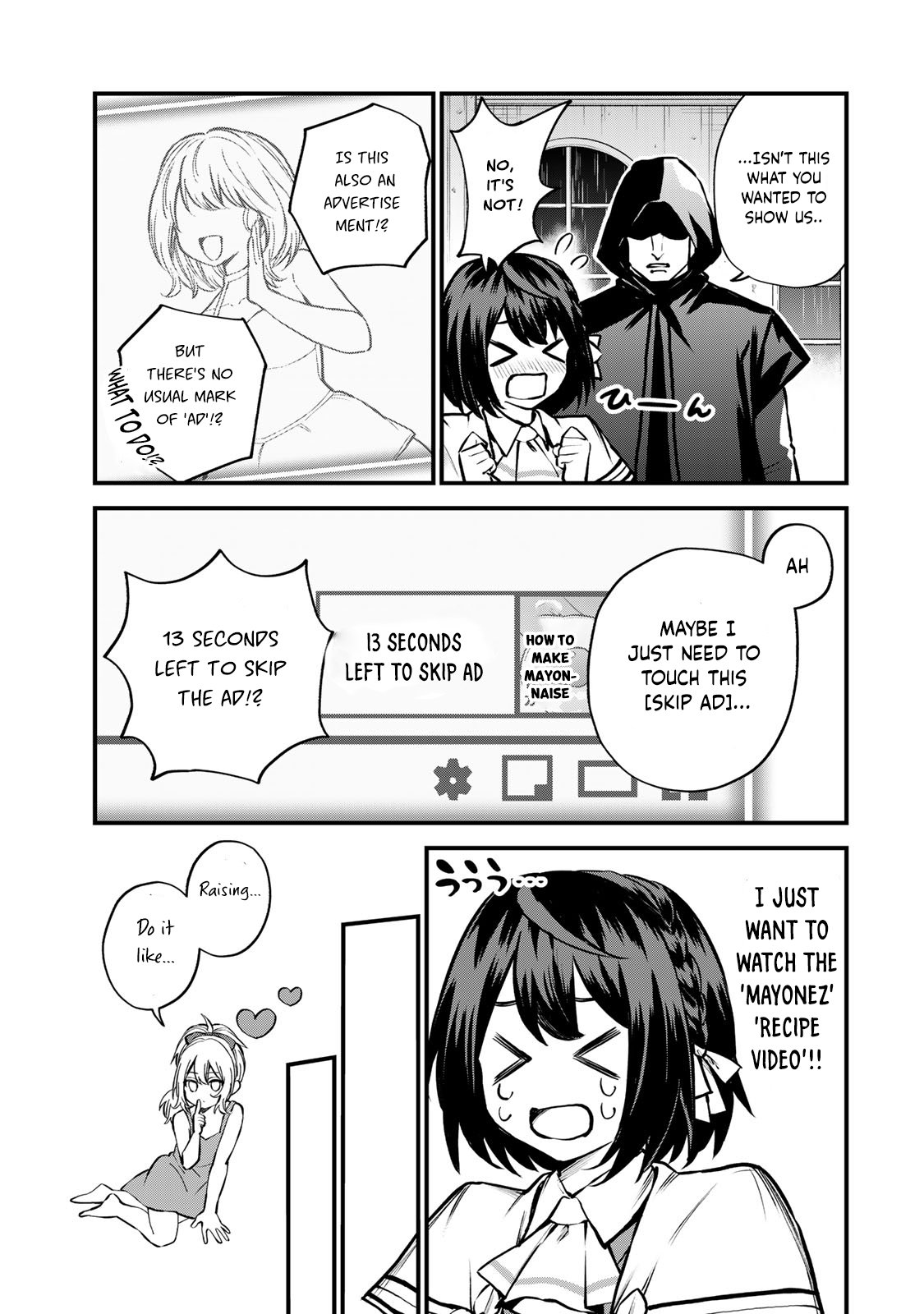 Page 4 of Chapter 15